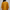Embroidered Straight Kurta