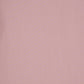 Cotton Embellished Straight Kurta