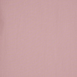 Cotton Embellished Straight Kurta