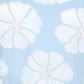 Cotton Printed Flared Kurta