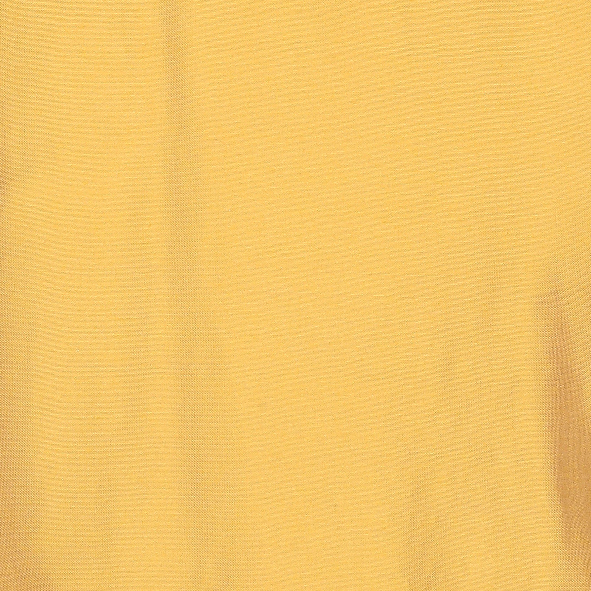Embroidered Straight Kurta