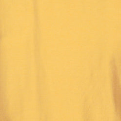 Embroidered Straight Kurta