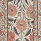 Printed Straight Kurta