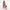 Printed Straight Kurta with Pant Set