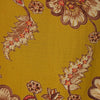 Printed Flared Kurta with Pant Set