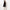 Buy Women Flare Fit Solid Sleeveless Kurta  - Style Union