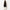 Buy Women Flare Fit Solid Sleeveless Kurta  - Style Union