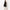 Buy Women Flare Fit Solid Sleeveless Kurta  - Style Union