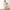 Buy Women Flare Fit Checkered Sleeveless Kurta  - Style Union