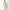 Buy Women Flare Fit Checkered Sleeveless Kurta  - Style Union