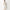 Buy Women Flare Fit Checkered Sleeveless Kurta  - Style Union