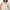 Buy Women Flare Fit Checkered Sleeveless Kurta  - Style Union