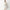 Buy Women Flare Fit Checkered Sleeveless Kurta  - Style Union