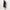 Buy Women Straight Fit Striped Three-Fourth Sleeve Kurta  - Style Union