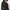 Buy Women Straight Fit Striped Three-Fourth Sleeve Kurta  - Style Union