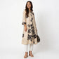 Printed Straight Kurta