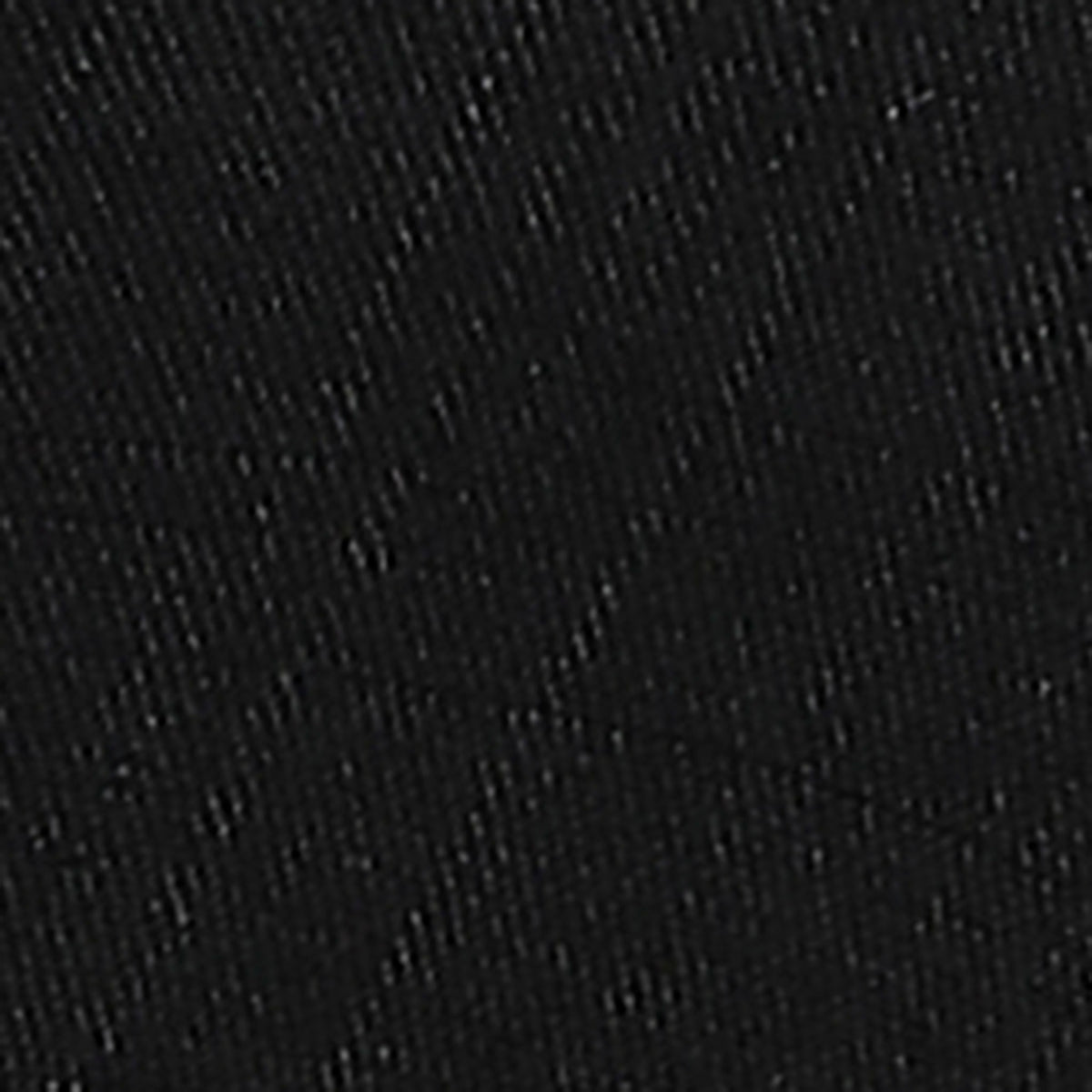 Solid Shirt Collar Straight Kurta