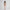 Viscose Nylon Printed Three-Fourth Sleeve Kurta