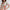 Viscose Nylon Printed Three-Fourth Sleeve Kurta