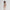 Viscose Nylon Printed Three-Fourth Sleeve Kurta
