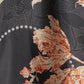 Printed Straight Kurta