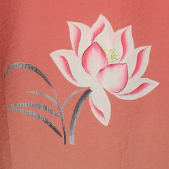 Printed Straight Kurta