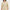 Woven Printed Straight Kurta