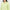 Cotton Woven Straight Kurta