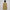 Embroidered Straight Kurta