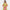 Printed Below Knee Straight Fit Kurta