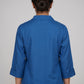 Printed Straight Kurta