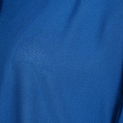 Printed Straight Kurta