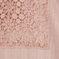 Cotton Solid Straight Kurta