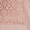 Cotton Solid Straight Kurta