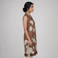 Printed Straight Kurta