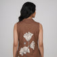 Printed Straight Kurta