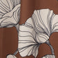 Printed Straight Kurta