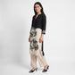 Printed Straight Kurta