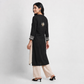 Printed Straight Kurta