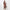 Motifs Knee Length Straight Kurta