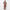 Motifs Knee Length Straight Kurta