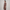 Motifs Knee Length Straight Kurta