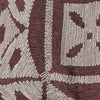 Motifs Knee Length Straight Kurta