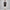 Motifs Knee Length Straight Kurta
