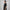 Motifs Knee Length Straight Kurta