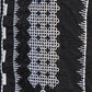 Motifs Knee Length Straight Kurta
