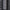 Motifs Knee Length Straight Kurta