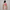 Printed V-Neck Straight Kurta