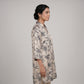 Printed Straight Kurta