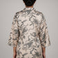 Printed Straight Kurta